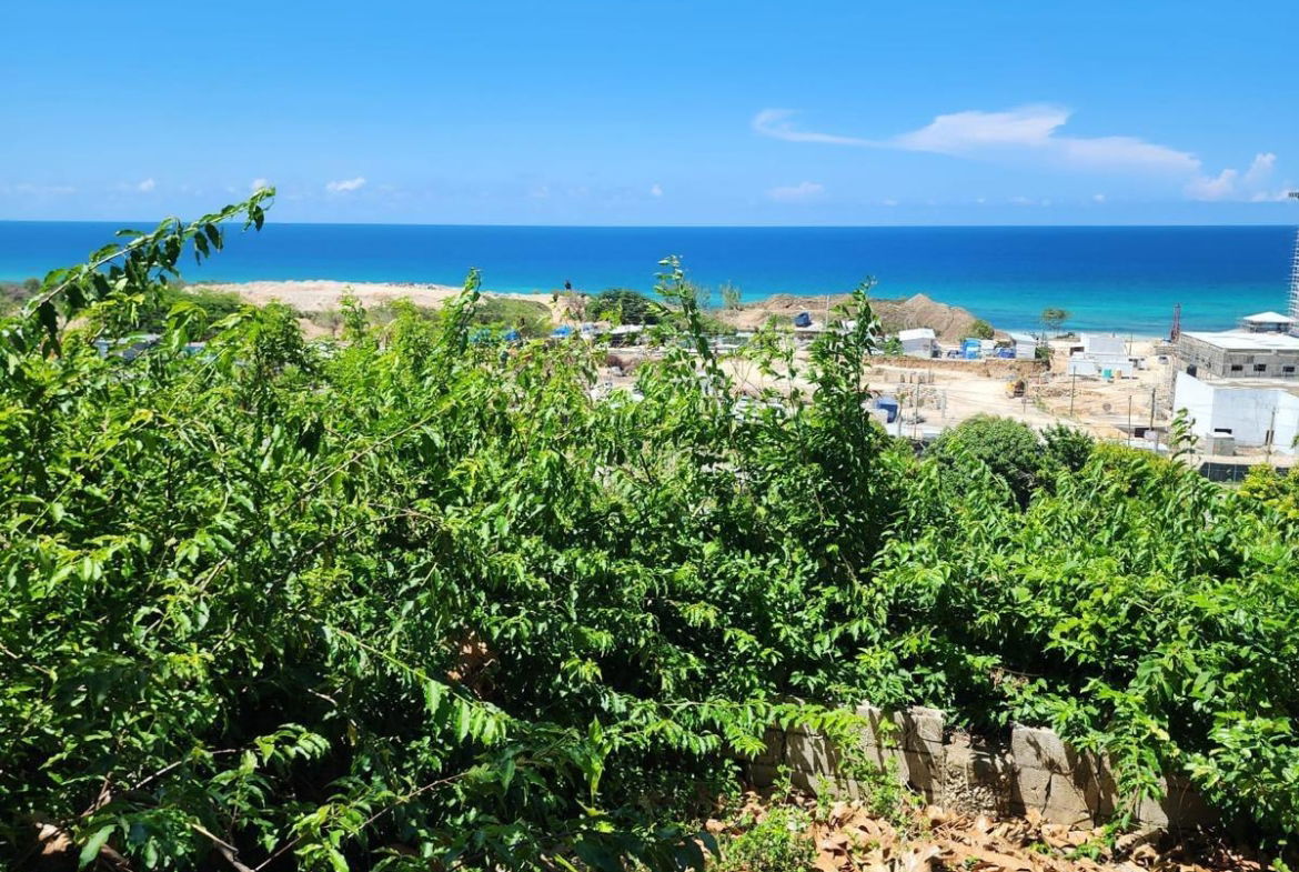 Twenty-Eighth image of 745 Oceanview Drive Northern in Lilliput, St. James, Jamaica - property is For Sale