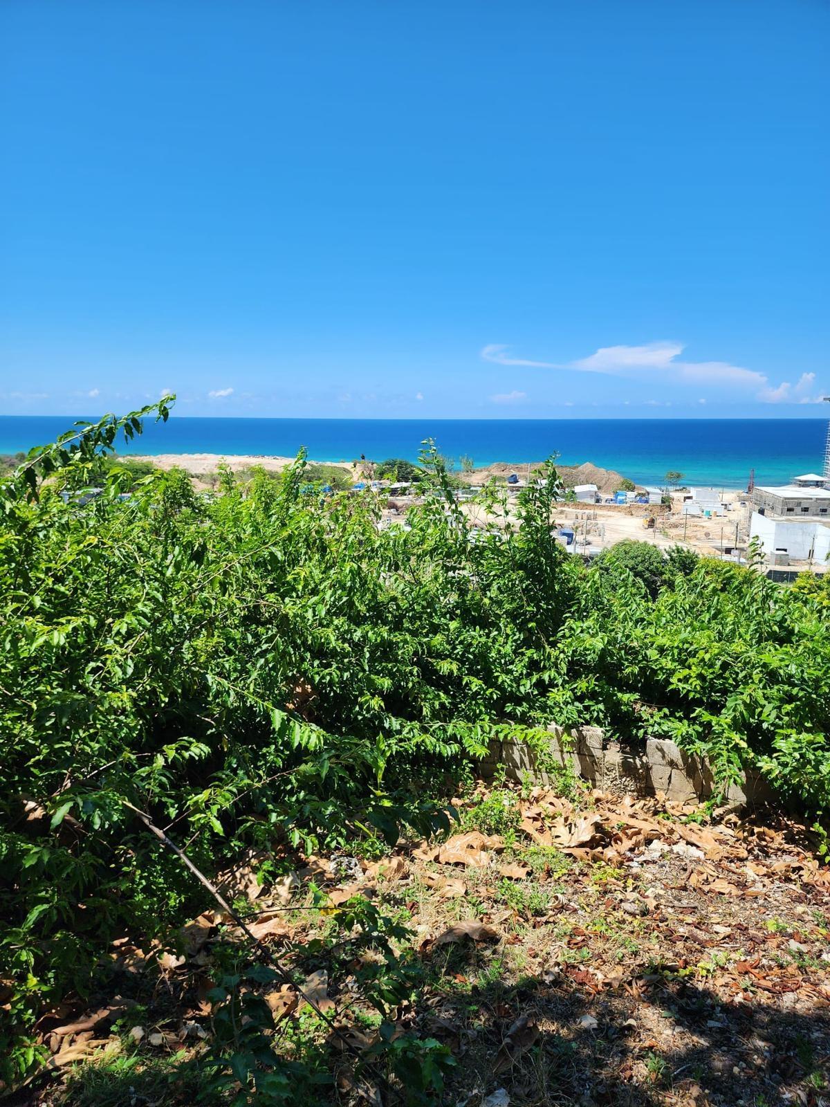 Twenty-Eighth image of 745 Oceanview Drive Northern in Lilliput, St. James, Jamaica - property is For Sale