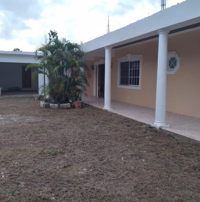 Fourth image of 745 Oceanview Drive Northern in Lilliput, St. James, Jamaica - property is For Sale
