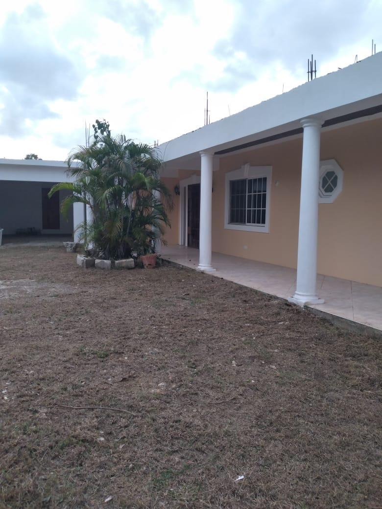 Fourth image of 745 Oceanview Drive Northern in Lilliput, St. James, Jamaica - property is For Sale