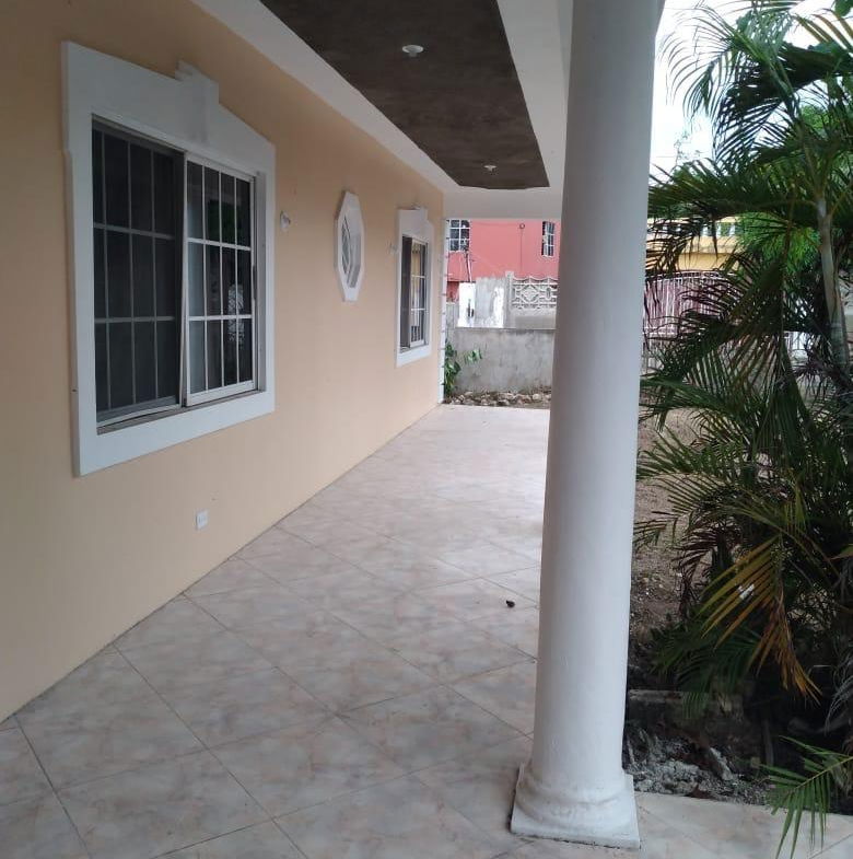 Fifth image of 745 Oceanview Drive Northern in Lilliput, St. James, Jamaica - property is For Sale