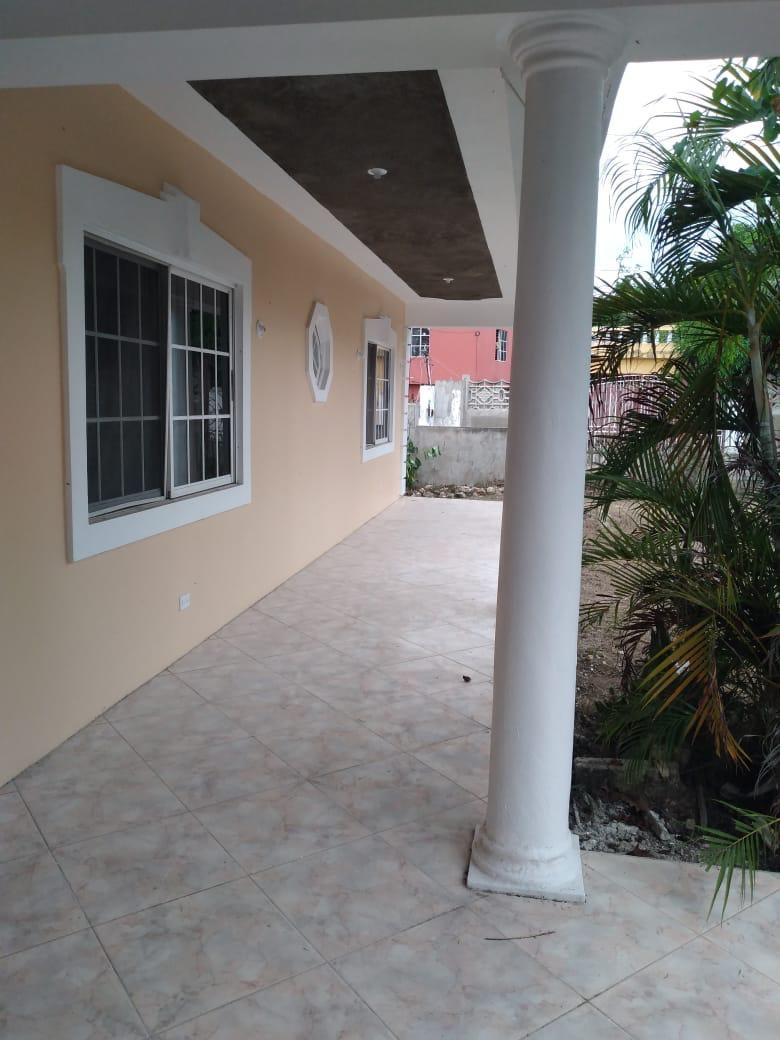 Fifth image of 745 Oceanview Drive Northern in Lilliput, St. James, Jamaica - property is For Sale