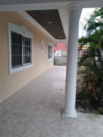Fifth image of 745 Oceanview Drive Northern in Lilliput, St. James, Jamaica - property is For Sale