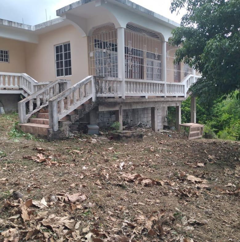 Sixth image of 745 Oceanview Drive Northern in Lilliput, St. James, Jamaica - property is For Sale