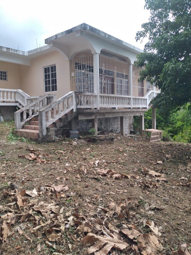 Sixth image of 745 Oceanview Drive Northern in Lilliput, St. James, Jamaica - property is For Sale