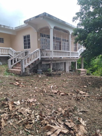 Sixth image of 745 Oceanview Drive Northern in Lilliput, St. James, Jamaica - property is For Sale