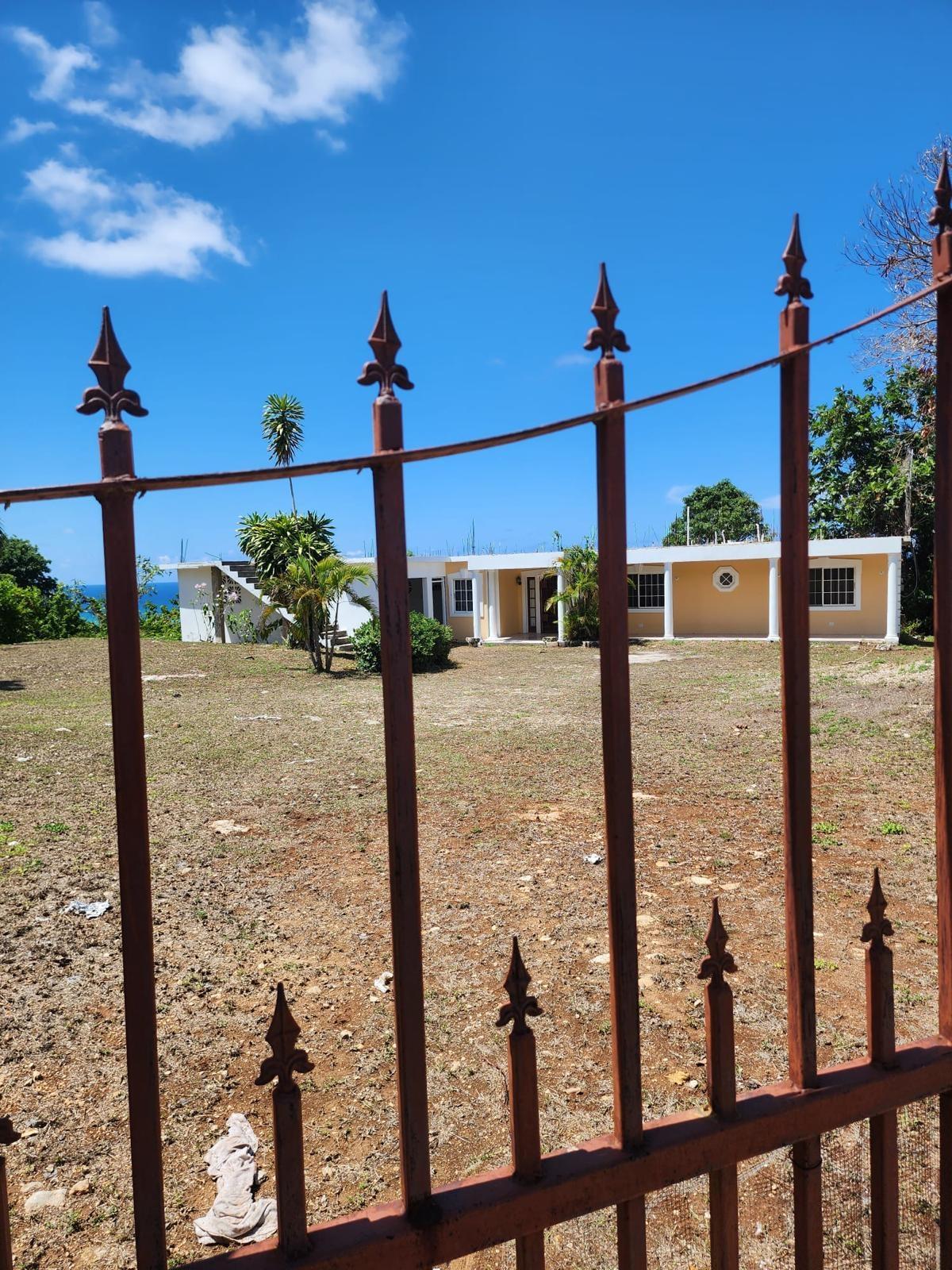 Seventh image of 745 Oceanview Drive Northern in Lilliput, St. James, Jamaica - property is For Sale