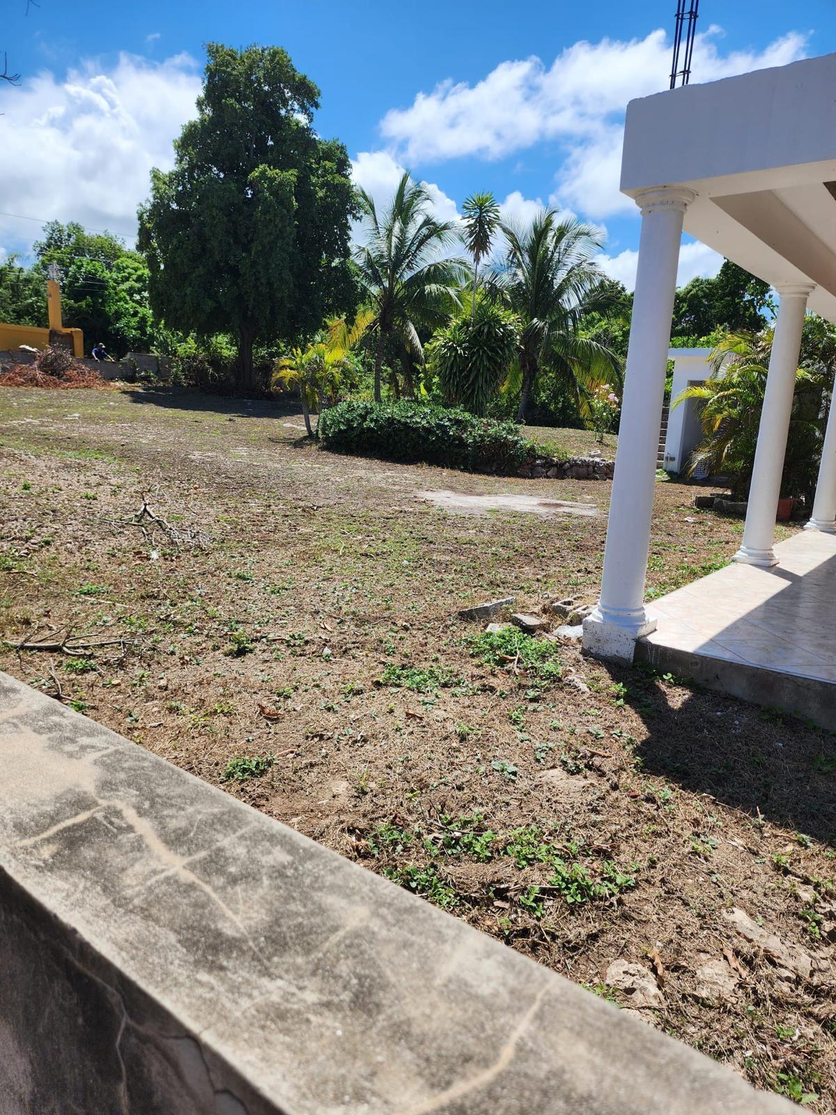Eighth image of 745 Oceanview Drive Northern in Lilliput, St. James, Jamaica - property is For Sale