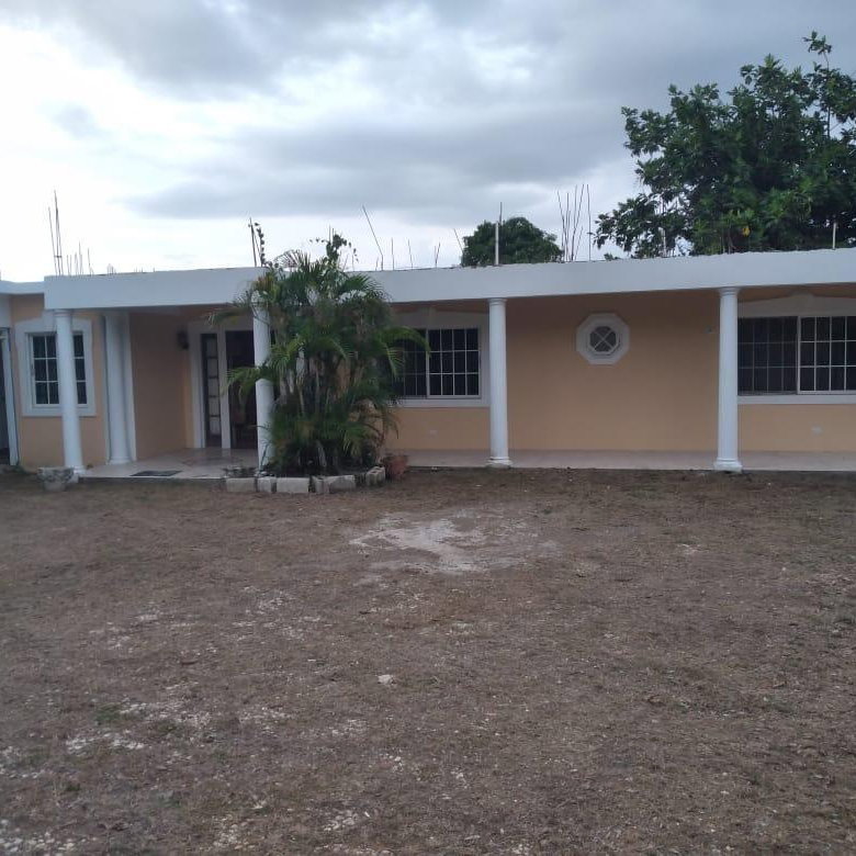 First image of 745 Oceanview Drive Northern in Lilliput, St. James, Jamaica - property is For Sale