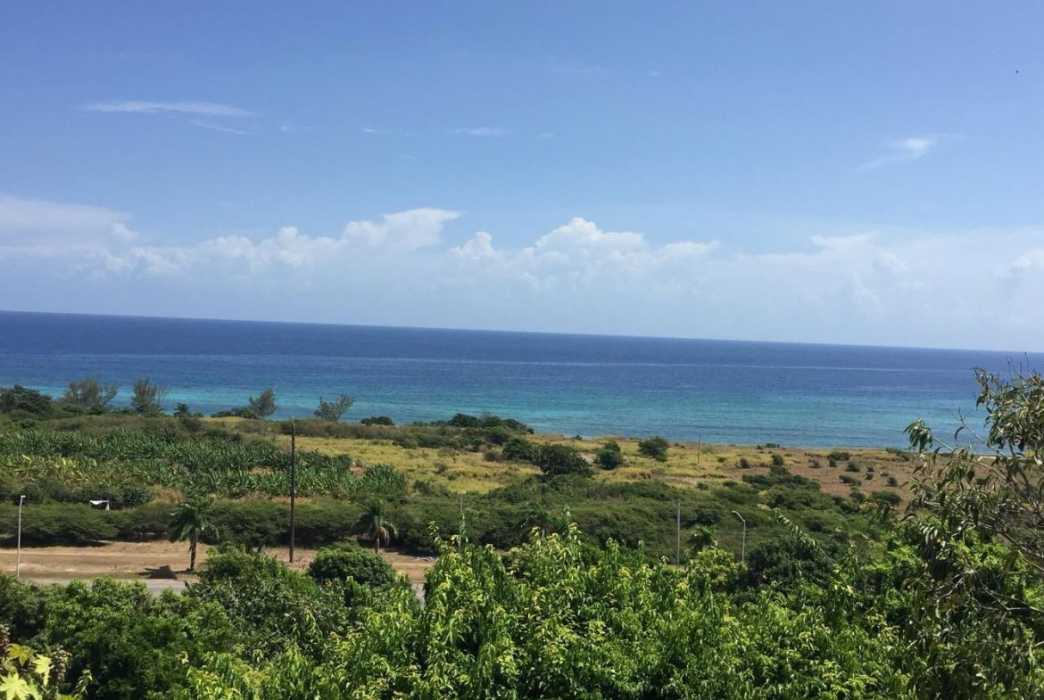 Ninth image of 745 Oceanview Drive Northern in Lilliput, St. James, Jamaica - property is For Sale