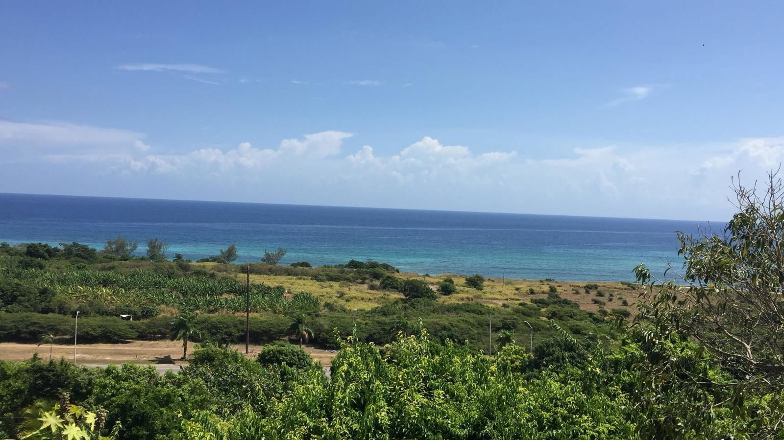 Ninth image of 745 Oceanview Drive Northern in Lilliput, St. James, Jamaica - property is For Sale