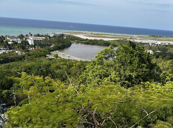 Second image of Lot 7n Delisser Drive in Montego Bay, St. James, Jamaica - property is For Sale