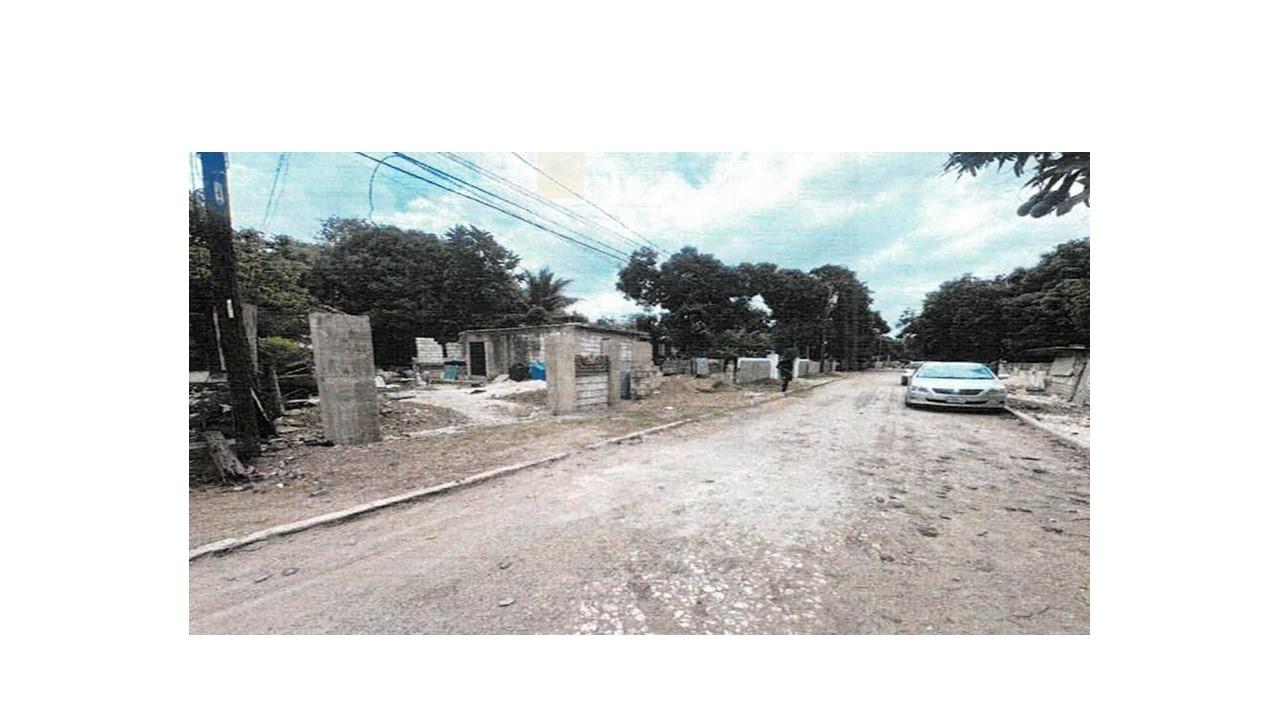 Second image of 107 Tredegar Park in Tredegar Park, St. Catherine, Jamaica - property is For Sale