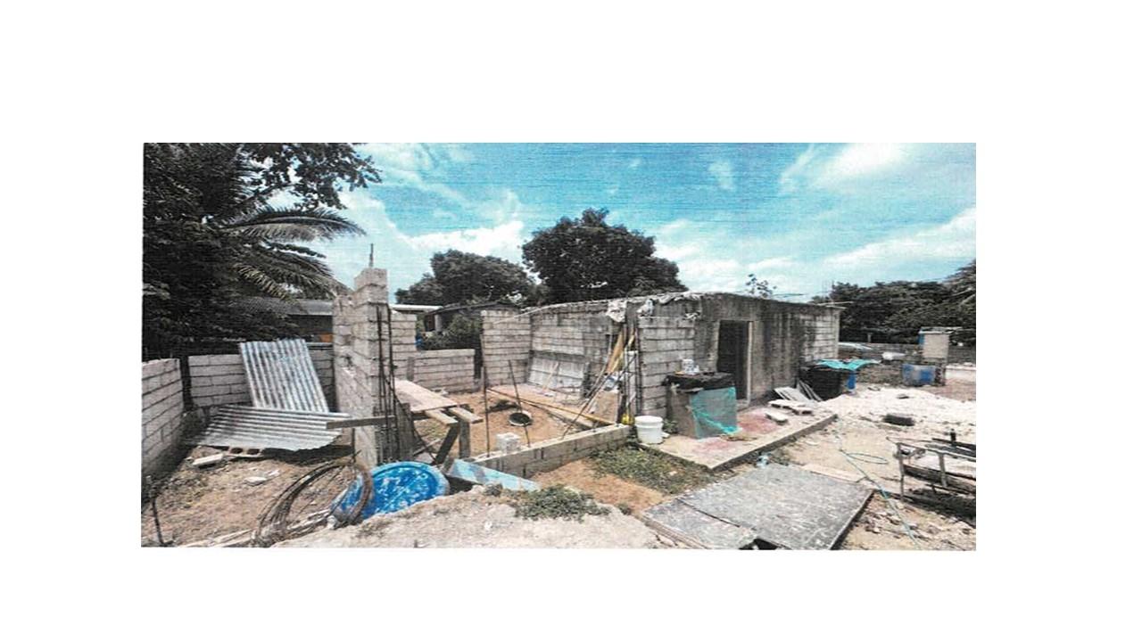 Third image of 107 Tredegar Park in Tredegar Park, St. Catherine, Jamaica - property is For Sale