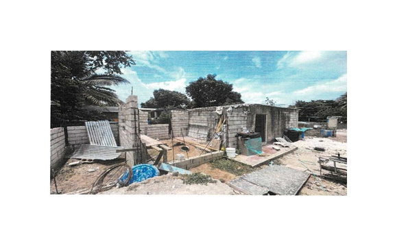 Third image of 107 Tredegar Park in Tredegar Park, St. Catherine, Jamaica - property is For Sale