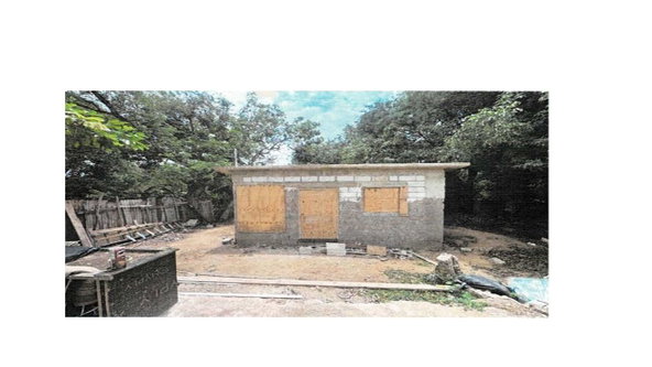 Fourth image of 107 Tredegar Park in Tredegar Park, St. Catherine, Jamaica - property is For Sale
