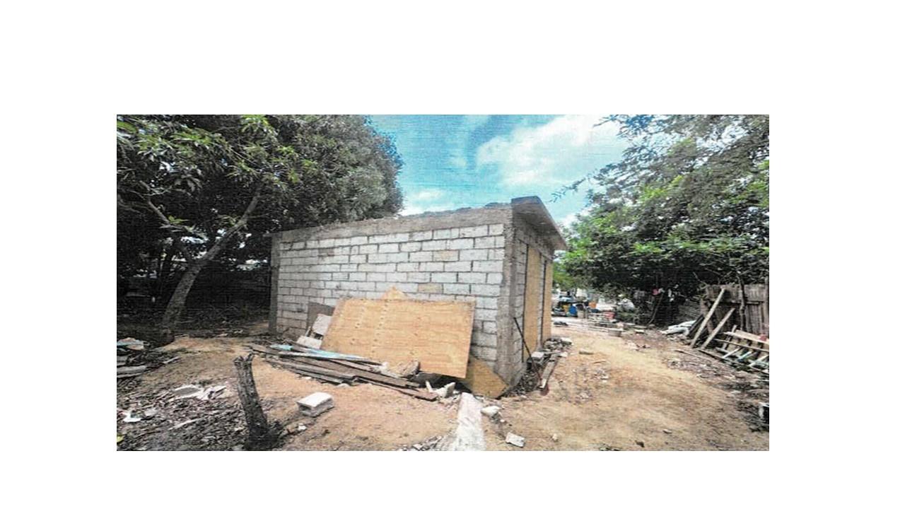 Fifth image of 107 Tredegar Park in Tredegar Park, St. Catherine, Jamaica - property is For Sale