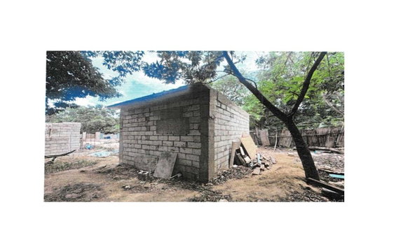 Sixth image of 107 Tredegar Park in Tredegar Park, St. Catherine, Jamaica - property is For Sale
