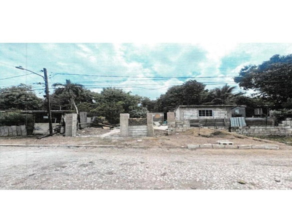 First image of 107 Tredegar Park in Tredegar Park, St. Catherine, Jamaica - property is For Sale