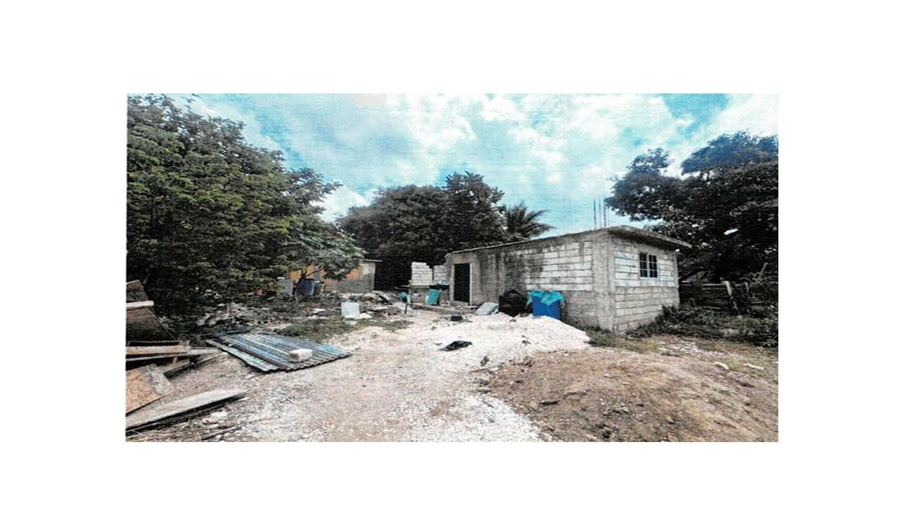Seventh image of 107 Tredegar Park in Tredegar Park, St. Catherine, Jamaica - property is For Sale