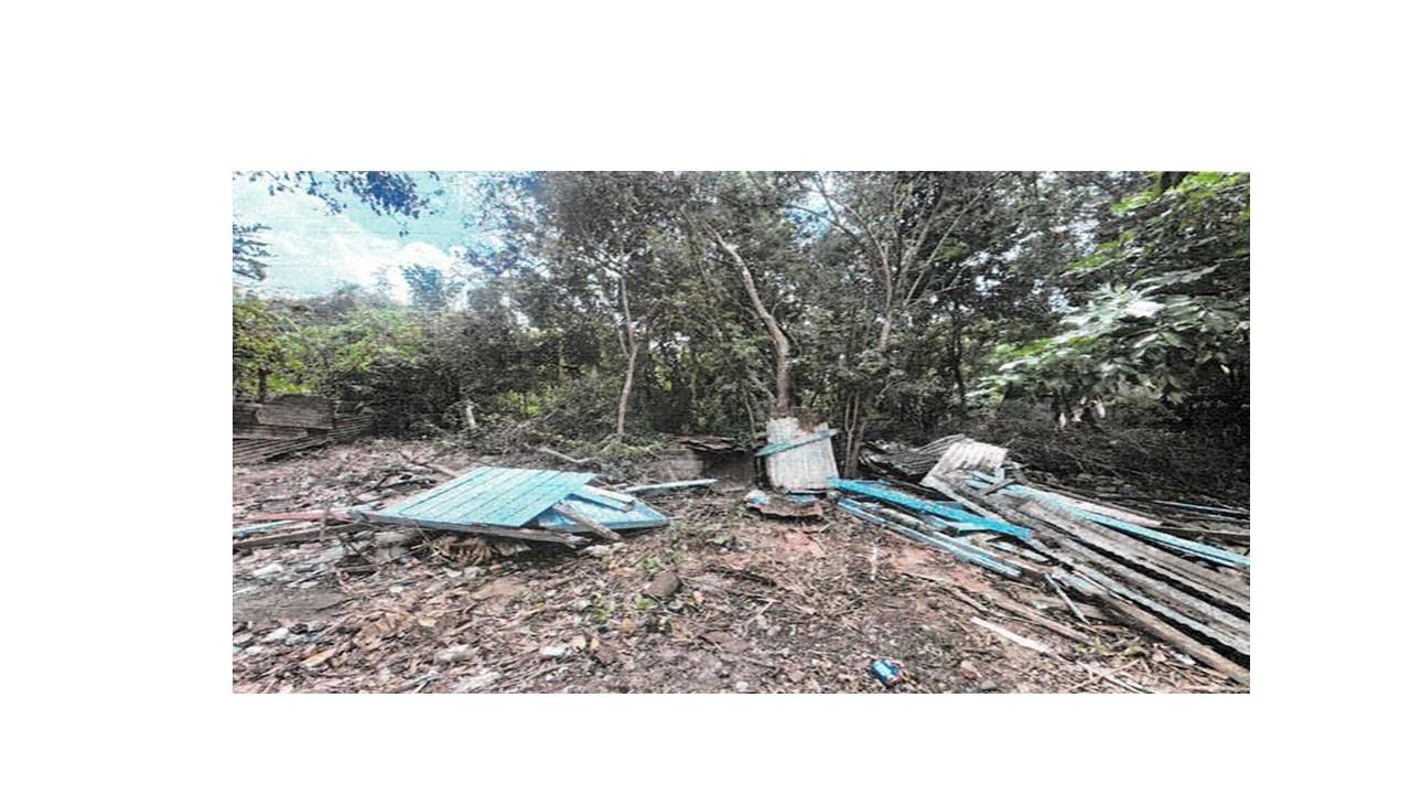 Eighth image of 107 Tredegar Park in Tredegar Park, St. Catherine, Jamaica - property is For Sale