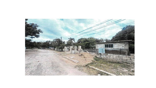 Ninth image of 107 Tredegar Park in Tredegar Park, St. Catherine, Jamaica - property is For Sale