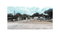 First image of 107 Tredegar Park in Tredegar Park, St. Catherine, Jamaica - property is For Sale