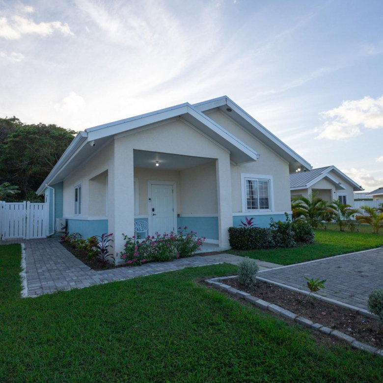 First image of 127 Oceanpointe in Lucea, Hanover, Jamaica - property is For Sale