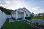 First image of 127 Oceanpointe in Lucea, Hanover, Jamaica - property is For Sale