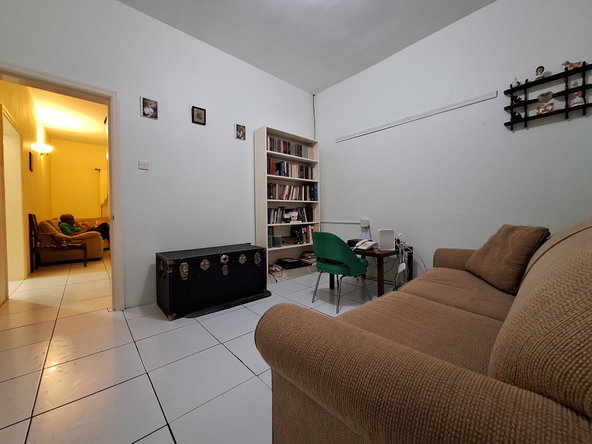 Twenty-Seventh image of 35 Cedar Gardens Riad in Mandeville, Manchester, Jamaica - property is For Sale