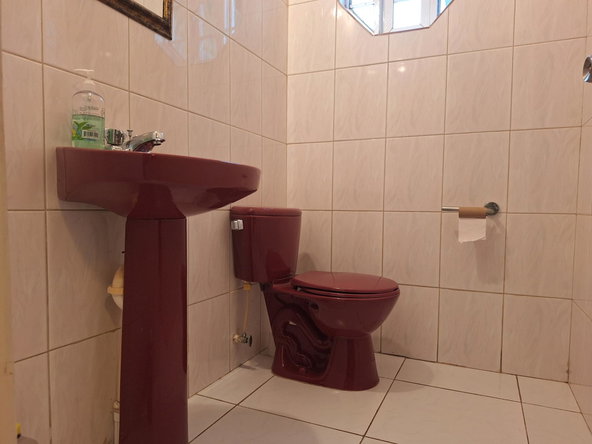 Ninth image of 35 Cedar Gardens Riad in Mandeville, Manchester, Jamaica - property is For Sale