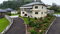 First image of 35 Cedar Gardens Riad in Mandeville, Manchester, Jamaica - property is For Sale