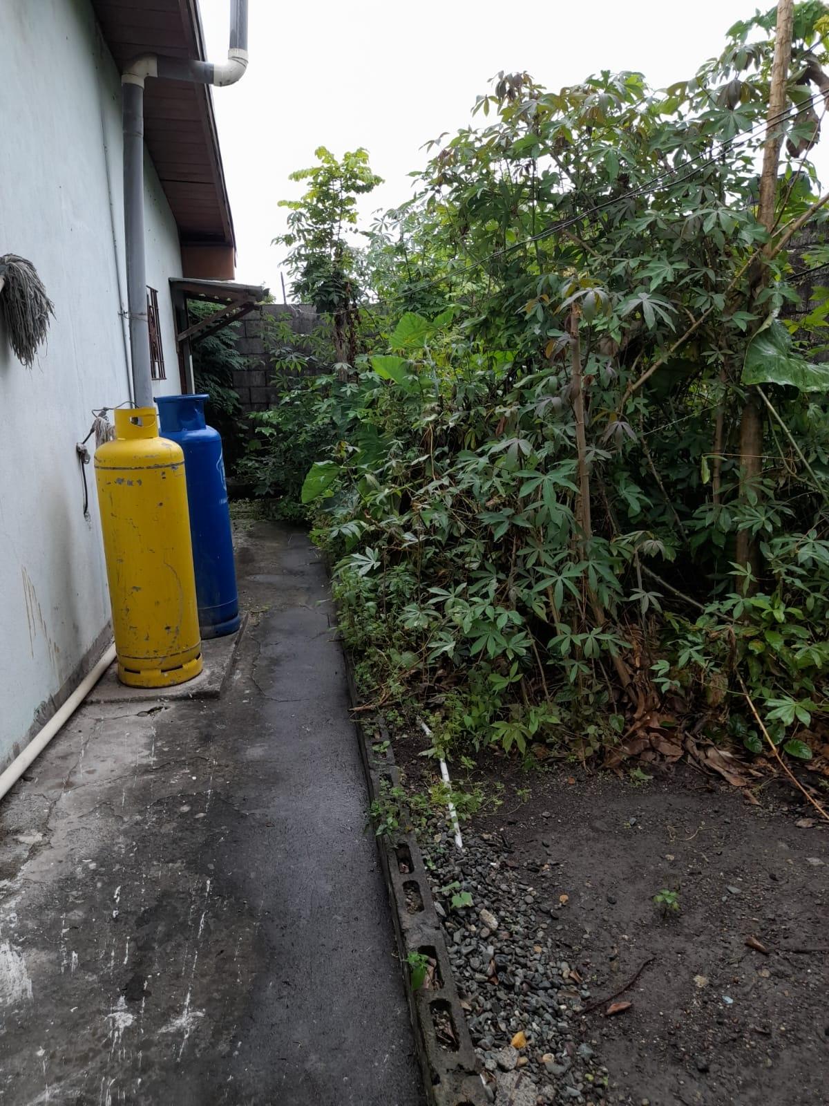 Income-Earning-House-for-Sale-in-Johnstown-St.-Thomas-Jamaica Fourth image of Johnstown in Morant Bay, St. Thomas, Jamaica - property is For Sale