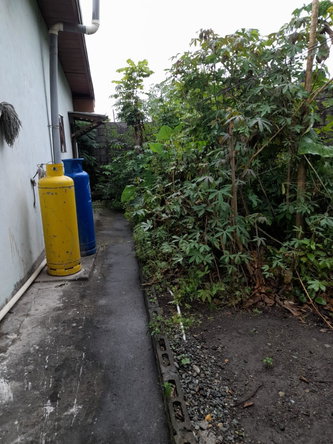 Fourth image of Johnstown in Morant Bay, St. Thomas, Jamaica - property is For Sale