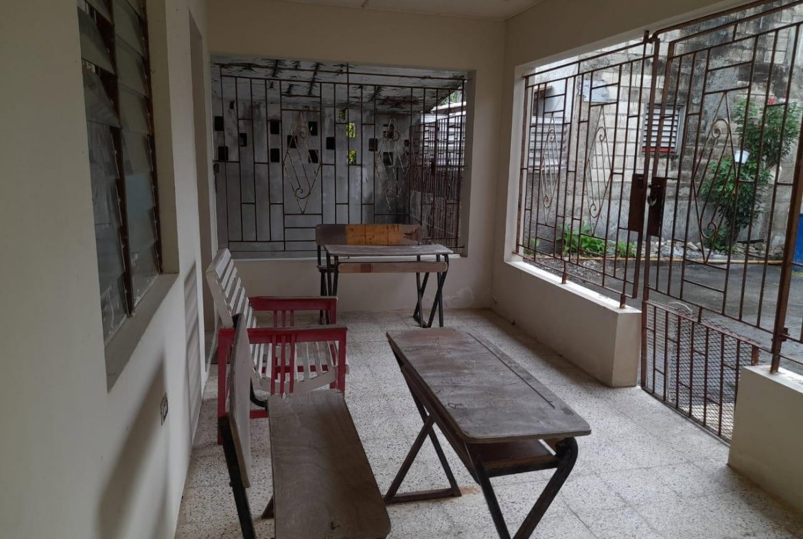 Sixth image of Johnstown in Morant Bay, St. Thomas, Jamaica - property is For Sale