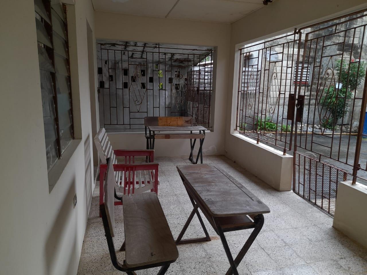 Income-Earning-House-for-Sale-in-Johnstown-St.-Thomas-Jamaica Sixth image of Johnstown in Morant Bay, St. Thomas, Jamaica - property is For Sale