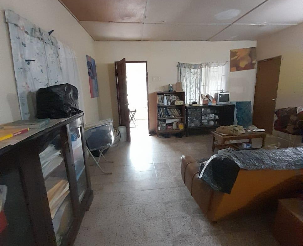 Seventh image of Johnstown in Morant Bay, St. Thomas, Jamaica - property is For Sale