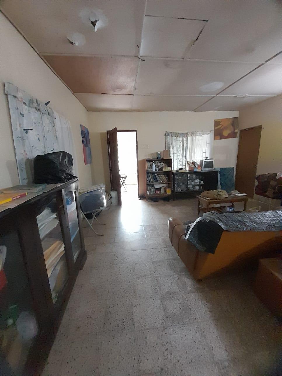 Income-Earning-House-for-Sale-in-Johnstown-St.-Thomas-Jamaica Seventh image of Johnstown in Morant Bay, St. Thomas, Jamaica - property is For Sale