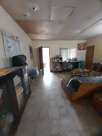Seventh image of Johnstown in Morant Bay, St. Thomas, Jamaica - property is For Sale