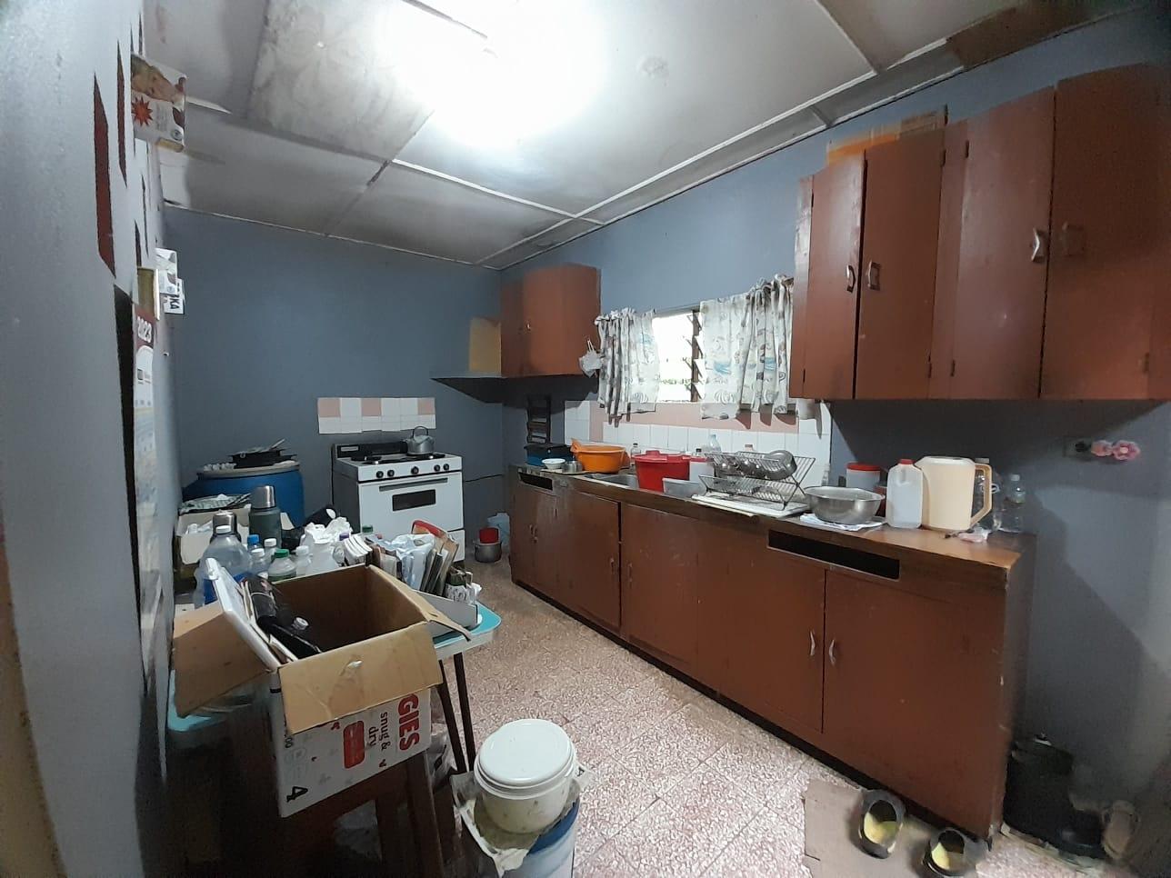 Income-Earning-House-for-Sale-in-Johnstown-St.-Thomas-Jamaica Eighth image of Johnstown in Morant Bay, St. Thomas, Jamaica - property is For Sale