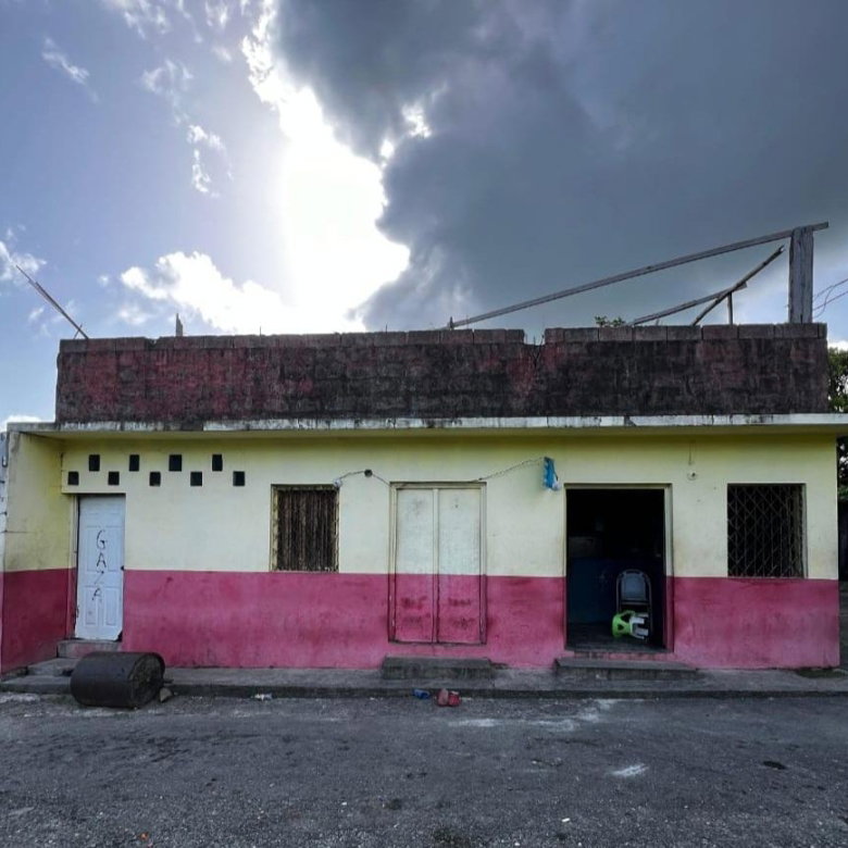 First image of Johnstown in Morant Bay, St. Thomas, Jamaica - property is For Sale
