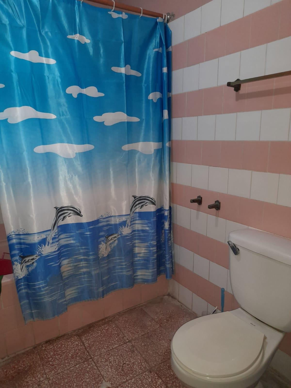 Income-Earning-House-for-Sale-in-Johnstown-St.-Thomas-Jamaica Ninth image of Johnstown in Morant Bay, St. Thomas, Jamaica - property is For Sale