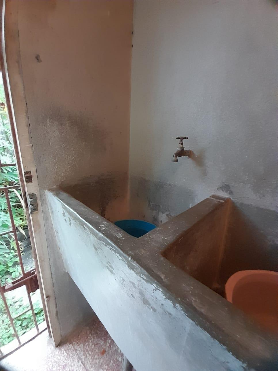 Income-Earning-House-for-Sale-in-Johnstown-St.-Thomas-Jamaica Tenth image of Johnstown in Morant Bay, St. Thomas, Jamaica - property is For Sale