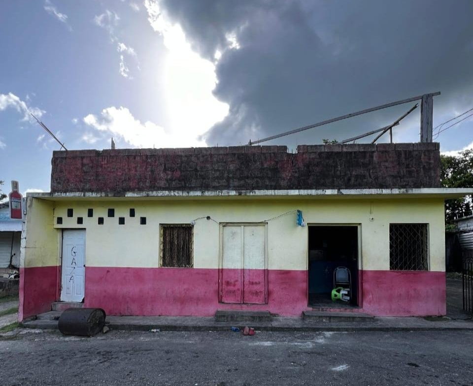 First image of Johnstown in Morant Bay, St. Thomas, Jamaica - property is For Sale