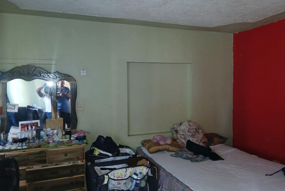 Eleventh image of 42 Steelfield And Nutsford in Duncans, Trelawny, Jamaica - property is For Sale