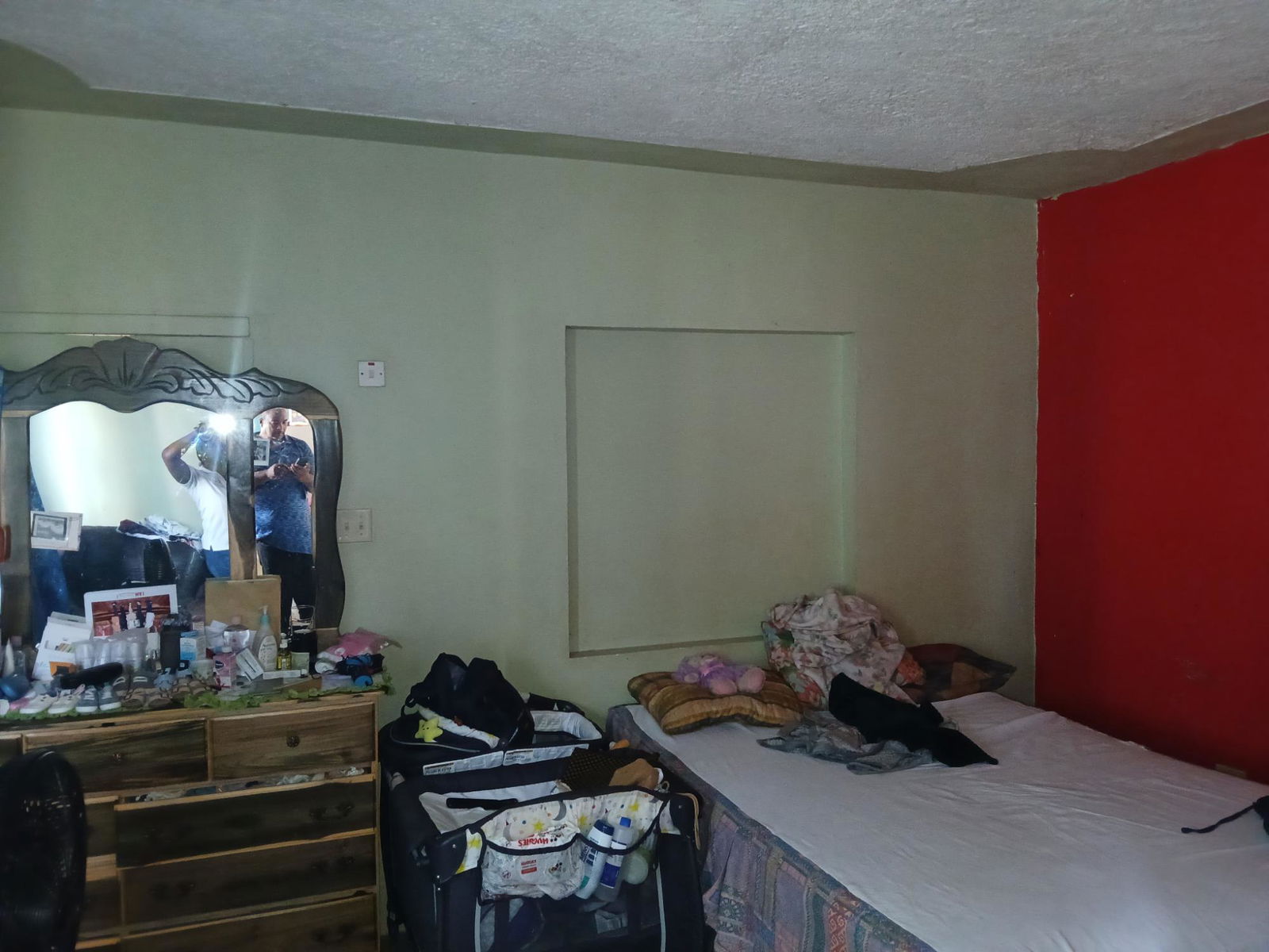 Eleventh image of 42 Steelfield And Nutsford in Duncans, Trelawny, Jamaica - property is For Sale