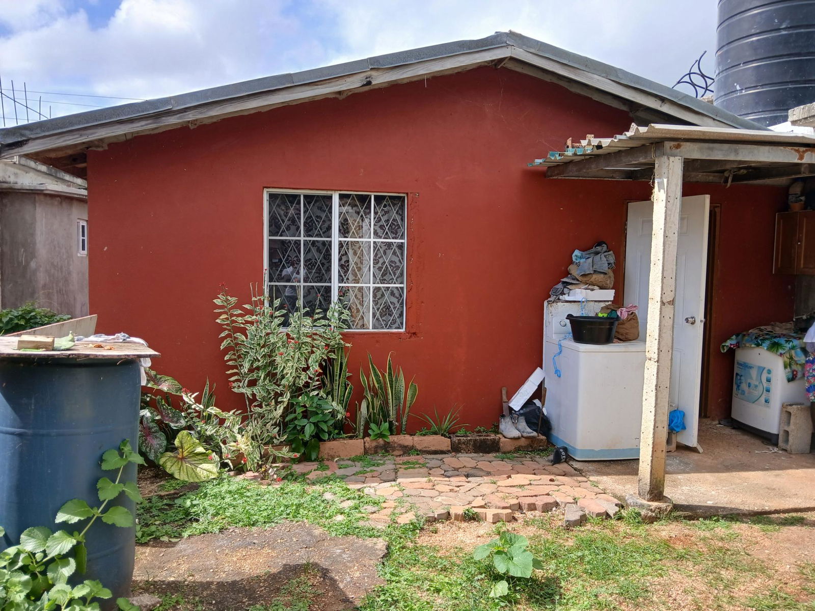 Twelfth image of 42 Steelfield And Nutsford in Duncans, Trelawny, Jamaica - property is For Sale