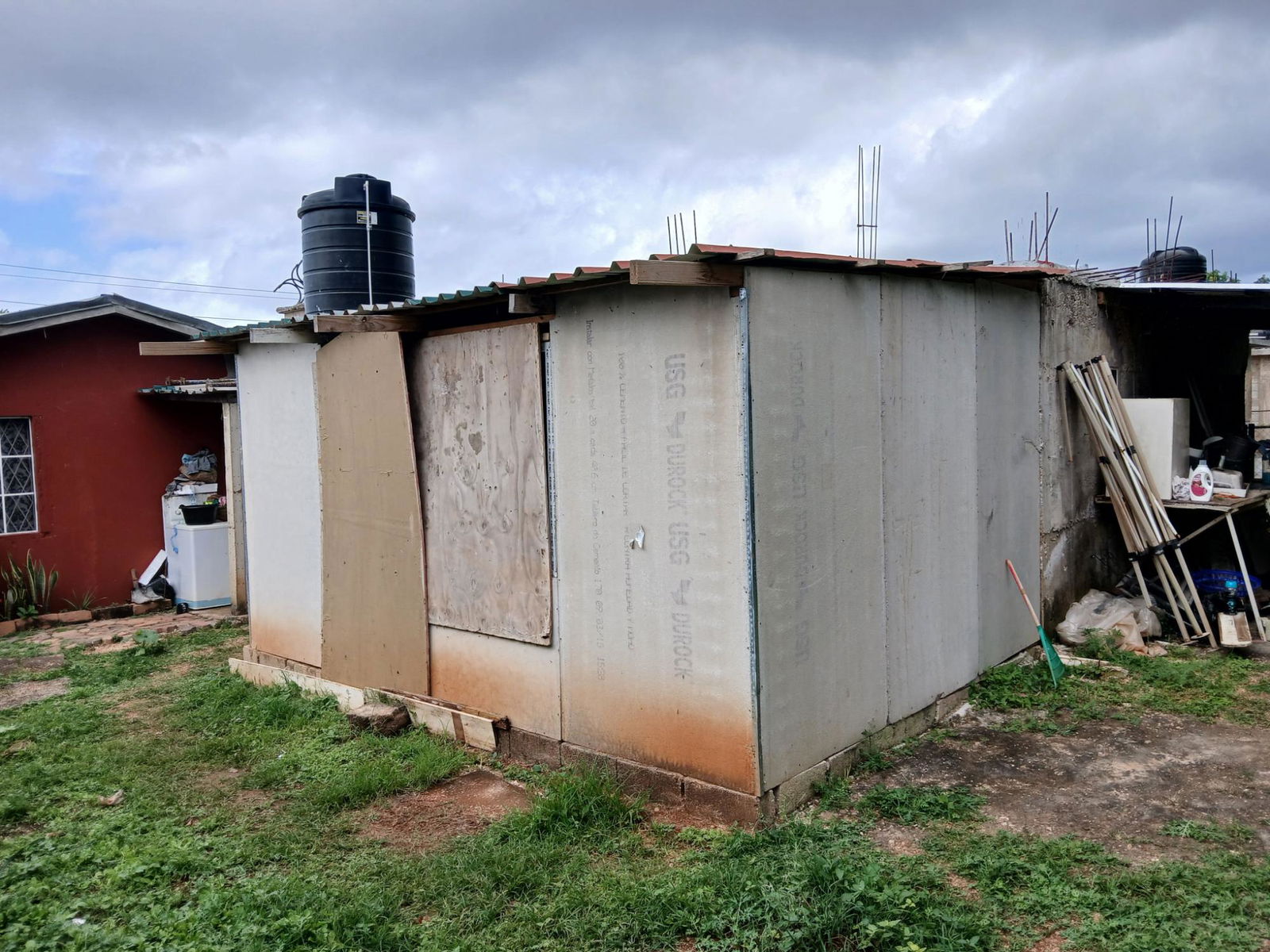Fourteenth image of 42 Steelfield And Nutsford in Duncans, Trelawny, Jamaica - property is For Sale