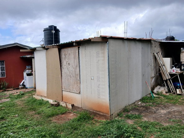 Fourteenth image of 42 Steelfield And Nutsford in Duncans, Trelawny, Jamaica - property is For Sale