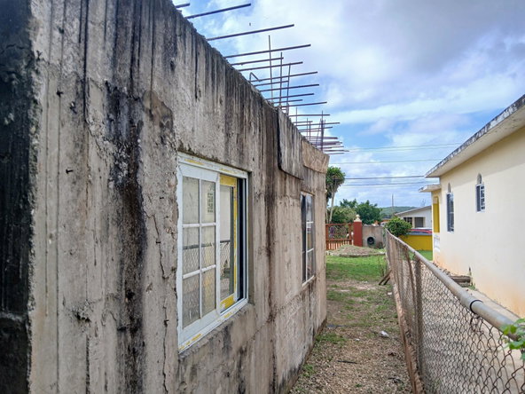Fifteenth image of 42 Steelfield And Nutsford in Duncans, Trelawny, Jamaica - property is For Sale